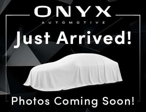bmw 3 series 2025 3MW69FT09S8F77694 image bmw 3 series 2025 3MW69FT09S8F77694 image